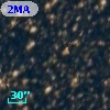 2MASS J16263236-5257018