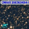 2MASS J16263434-5252161