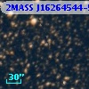 2MASS J16264544-5302037