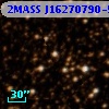 2MASS J16270790-5229302