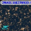 2MASS J16270933-5238329