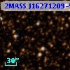 2MASS J16271209-5224498