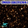 2MASS J16271264-5232036