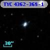 TYC 4362-368-1