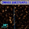 2MASS J16271471-5234588