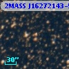 2MASS J16272143-5247055