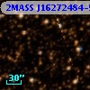 2MASS J16272484-5224447