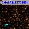 2MASS J16272653-5220086