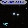 TYC 4362-398-1