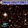 2MASS J16272902-5228303