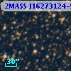 2MASS J16273124-5251387