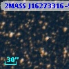 2MASS J16273316-5241411
