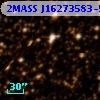 2MASS J16273583-5224099