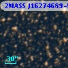2MASS J16274689-5301538