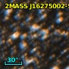 2MASS J16275002-5251232