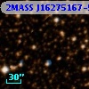 2MASS J16275167-5218461