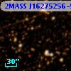 2MASS J16275256-5230381
