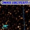 2MASS J16275377-5235162
