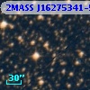 2MASS J16275341-5248357
