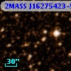 2MASS J16275423-5227377