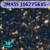 2MASS J16275615-5238401