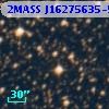 2MASS J16275635-5248309
