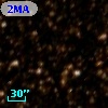2MASS J16275783-5225077