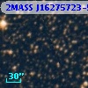 2MASS J16275723-5255098