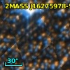 2MASS J16275978-5220259