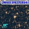 2MASS J16275934-5240148