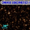 2MASS J16280212-5214553