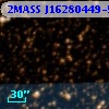 2MASS J16280449-5236337