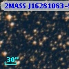 2MASS J16281083-5243152