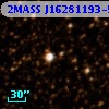 2MASS J16281193-5214190