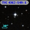 TYC 4362-549-1