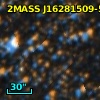 2MASS J16281509-5216486