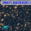 2MASS J16281592-5245147