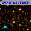 2MASS J16281950-5210373