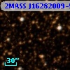 2MASS J16282009-5208101