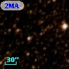 2MASS J16282145-5214448