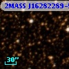 2MASS J16282289-5208050