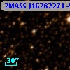2MASS J16282271-5215045