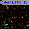 2MASS J16282492-5224482