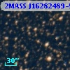2MASS J16282489-5256237