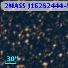 2MASS J16282444-5259251