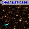 2MASS J16282784-5206540
