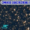 2MASS J16282936-5252499