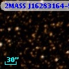 2MASS J16283164-5225336