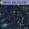 2MASS J16283297-5256483