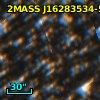 2MASS J16283534-5238244